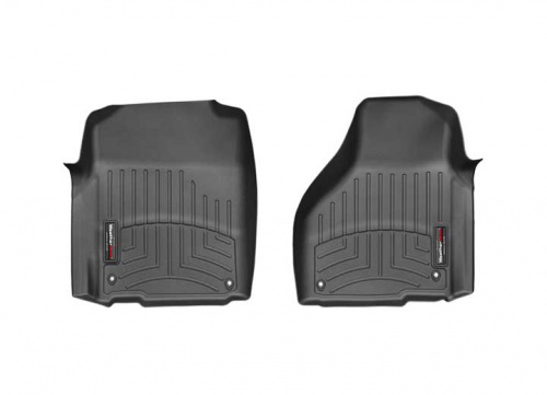 WeatherTech Floor Liner 444651