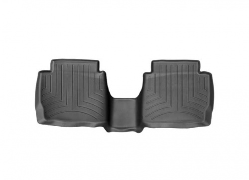 WeatherTech Floor Liner 444832