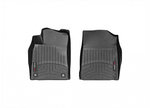 WeatherTech Floor Liner 445031