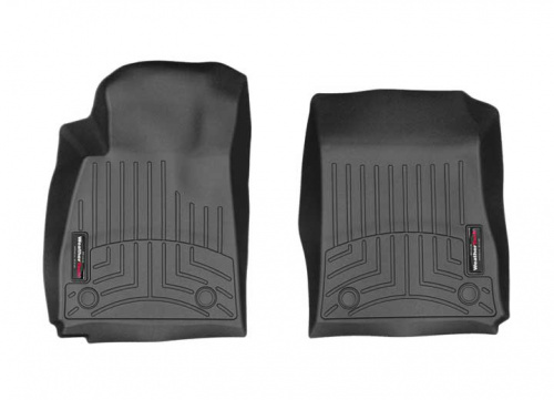 WeatherTech Floor Liner 445341