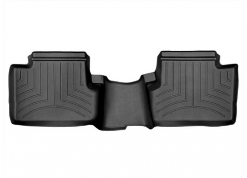 WeatherTech Floor Liner 445662