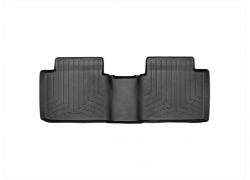 WeatherTech Floor Liner 445802