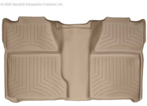 WeatherTech Floor Liner 450660