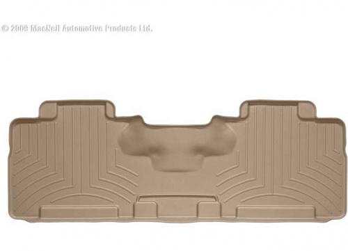 WeatherTech Floor Liner 451072