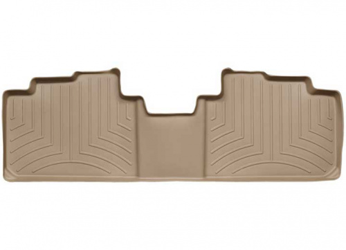 WeatherTech Floor Liner 452782