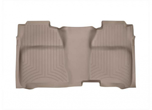 WeatherTech Floor Liner 455422