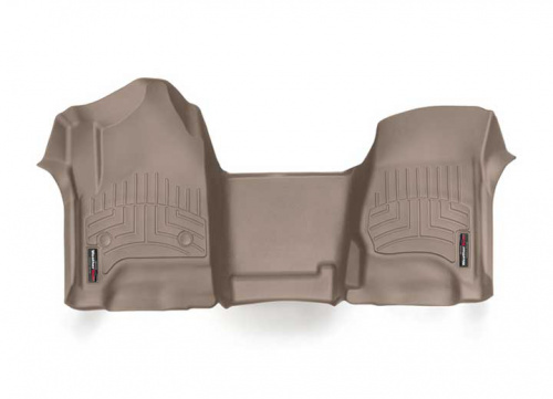 WeatherTech Floor Liner 455431