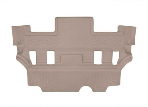 Weather Tech Floor Liner