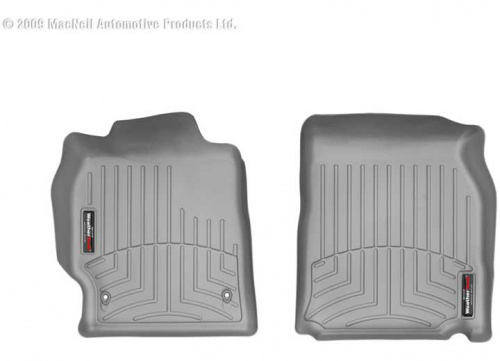 WeatherTech Floor Liner 460841