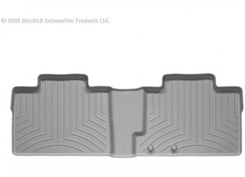 WeatherTech Floor Liner 461102