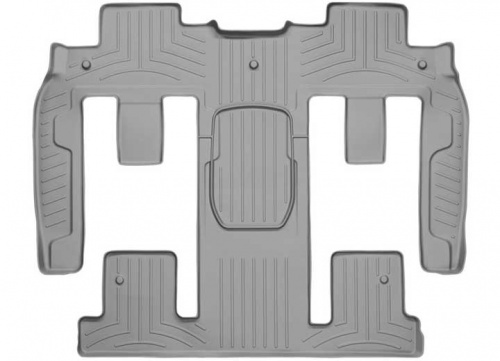 WeatherTech Floor Liner