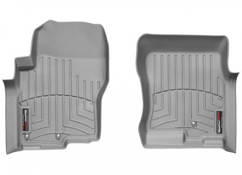 WEATHERTECH FLOORLINER 461761