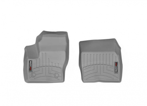 WeatherTech Floor Liner 464591