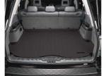 CARGO AREA LINER 40222 CARGO AREA LINER 40222