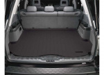 CARGO AREA LINER 40222