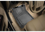 WeatherTech Floor Liner W239 WeatherTech Floor Liner W239