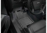 WeatherTech