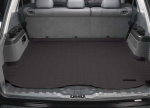 CARGO AREA LINER 40310