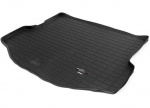 CARGO AREA LINER 40610 CARGO AREA LINER 40610