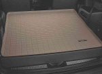 41710 CARGO AREA LINER 41710 CARGO AREA LINER