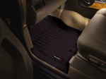 WeatherTech Floor Liner 440021 WeatherTech Floor Liner 440021