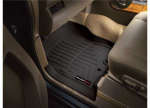 Weather Tech Floor Liner 440131