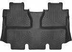 Weather Tech Floor Liner