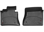 WeatherTech Floor Liner 441541