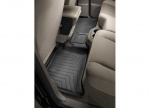 WeatherTech Floor Liner 443594 WeatherTech Floor Liner 443594