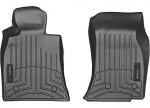 WeatherTech Floor Liner 444971