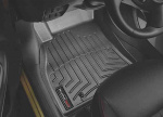  WeatherTech 445041