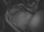 WeatherTech Floor Liner 445241