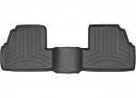 WeatherTech Floor Liner 445322