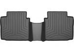 WeatherTech Floor Liner 445342