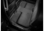 WeatherTech Floor Liner 445422