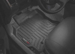 WeatherTech Floor Liner 445441