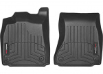 WeatherTech Floor Liner 445661