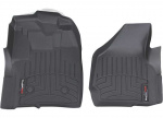 WeatherTech Floor Liner 445821 WeatherTech Floor Liner 445821