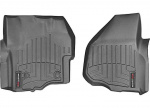 WeatherTech Floor Liner 445841 WeatherTech Floor Liner 445841
