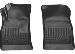 WeatherTech Floor Liner 446021