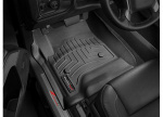 WeatherTech Floor Liner 446071