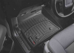 WeatherTech Floor Liner 446111 WeatherTech Floor Liner 446111