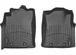 WeatherTech Floor Liner 446551