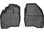 WeatherTech Floor Liner 447041 WeatherTech Floor Liner 447041