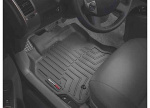 WeatherTech Floor Liner 447511