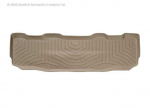 Weather Tech Floor Liner Weather Tech Floor Liner