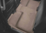 WeatherTech Floor Liner 455422