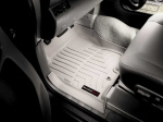 WeatherTech Floor Liner 460051 WeatherTech Floor Liner 460051