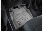 WeatherTech Floor Liner 464081