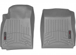 WeatherTech Floor Liner 465341